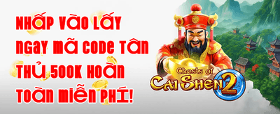 Đua Top Đại Gia promotion