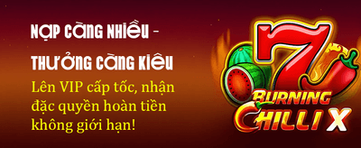 Tải App abc8vip Nhận Quà