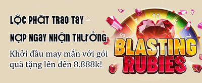 abc8vip - Đỉnh Cao Giải Trí