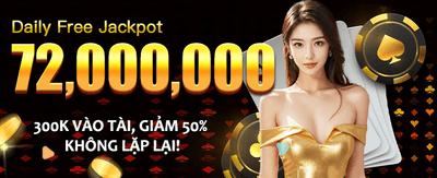 abc8vip com - Uy Tín Hàng Đầu