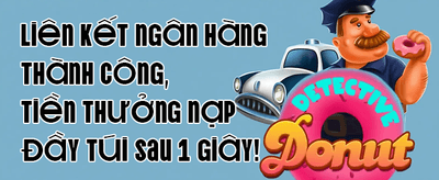 Ưu Đãi Nạp Lần 2 promotion