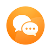 Hỗ trợ khách hàng abc8vip